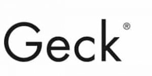 Logo Geck