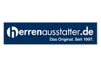 Logo herrenausstatter.de
