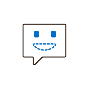 Icon Chatbot