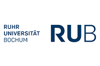 Logo Ruhr Universität Bochum