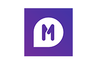 mediOne Logo