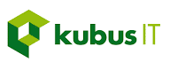 kubusIT Logo