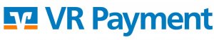 VR-Payment_Logo