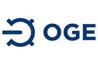 Logo OGE