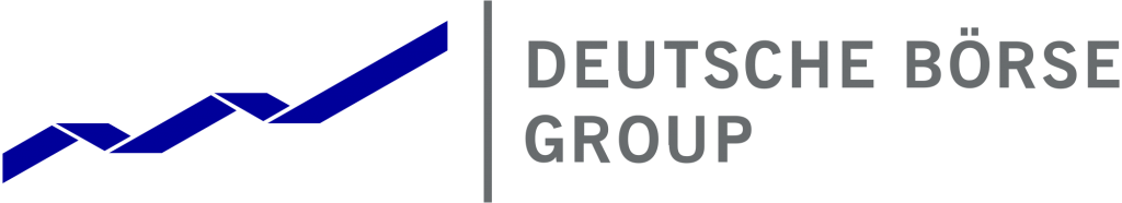 Deutsche Börse Logo