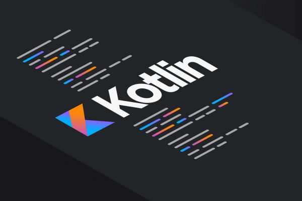 Kotlin Symbol Processing API