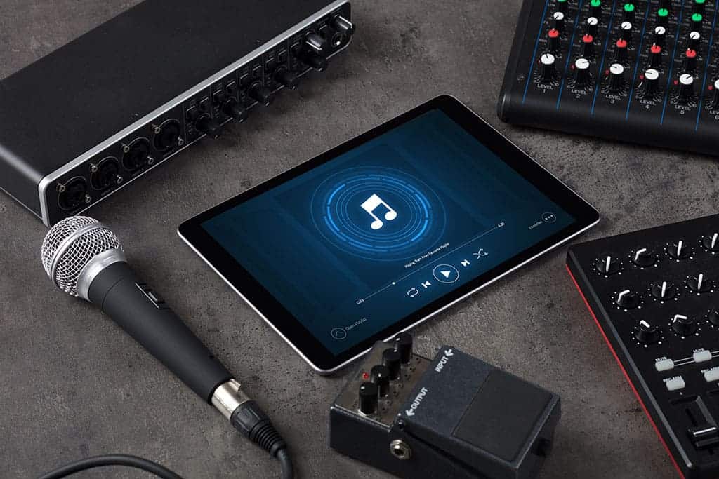 Android 13 | Update | Bluetooth Low Energy Audio & Midi 2.0
