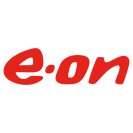 e-on | Logo