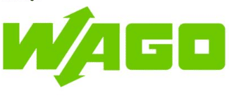 WAGO | Logo