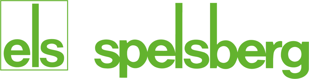 Spelsberg | Logo