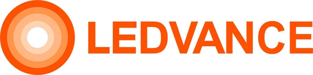 Ledvance GmbH | Logo