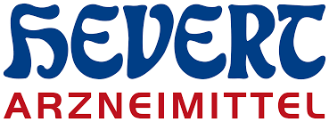 Hevert Logo Referenz