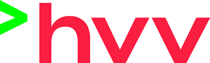 HVV Logo Referenz