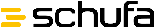 Schufa Logo Referenz