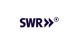 SWR Logo Referenz